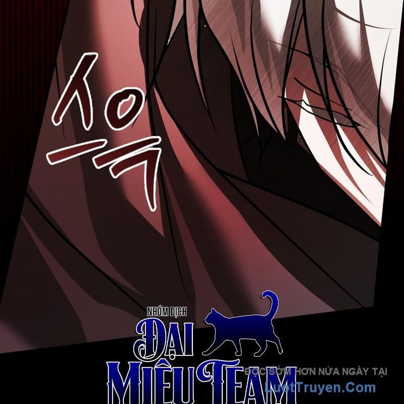 Tôi Không Tài Năng Đến Thế Đâu Chap 102 - Next Chap 103