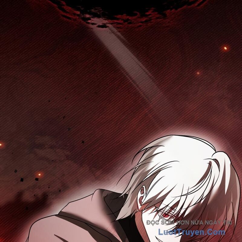 Tôi Không Tài Năng Đến Thế Đâu Chap 102 - Next Chap 103