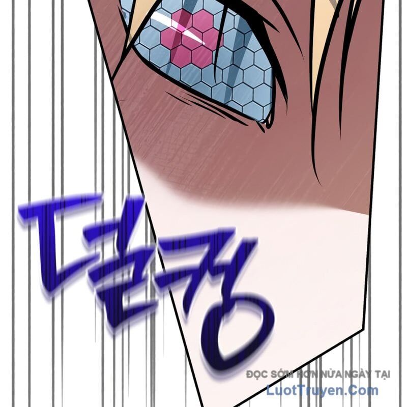 Tôi Không Tài Năng Đến Thế Đâu Chap 102 - Next Chap 103