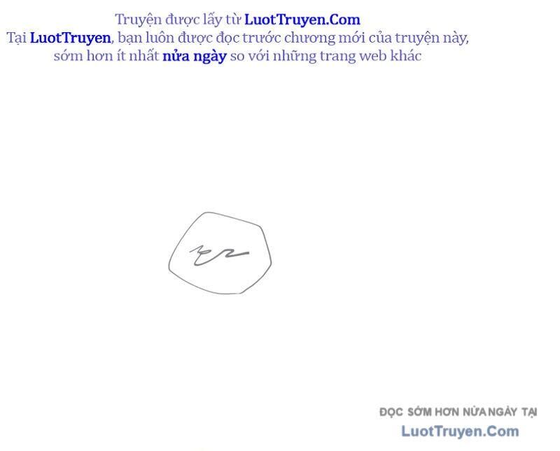 Tôi Không Tài Năng Đến Thế Đâu Chap 102 - Next Chap 103