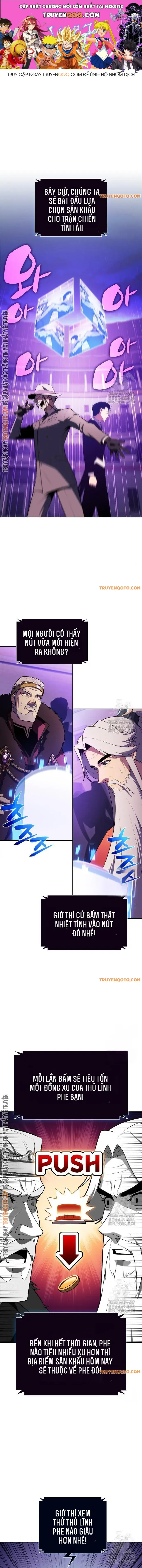 Tôi Là Tân Thủ Có Cấp Cao Nhất Chap 200 - Next Chap 201