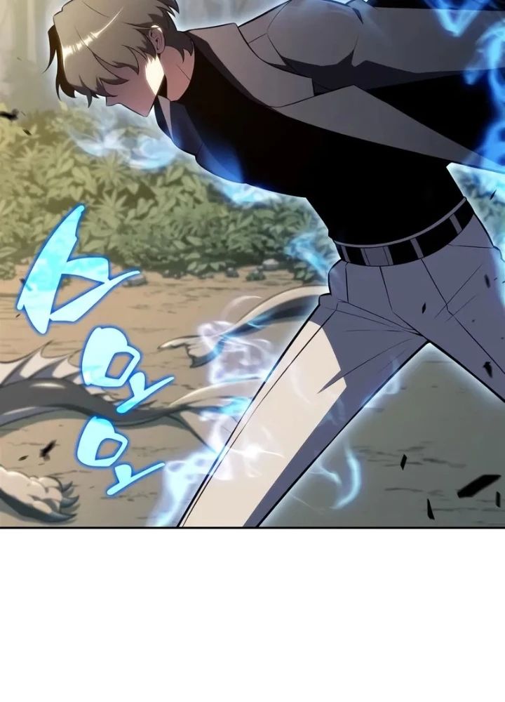 Tôi Là Tân Thủ Có Cấp Cao Nhất Chap 204 - Next Chap 205