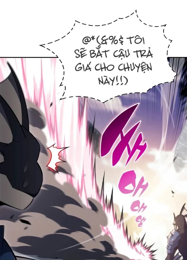 Tôi Là Tân Thủ Có Cấp Cao Nhất Chap 204 - Next Chap 205