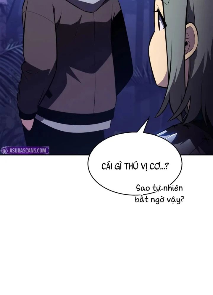 Tôi Là Tân Thủ Có Cấp Cao Nhất Chap 204 - Next Chap 205