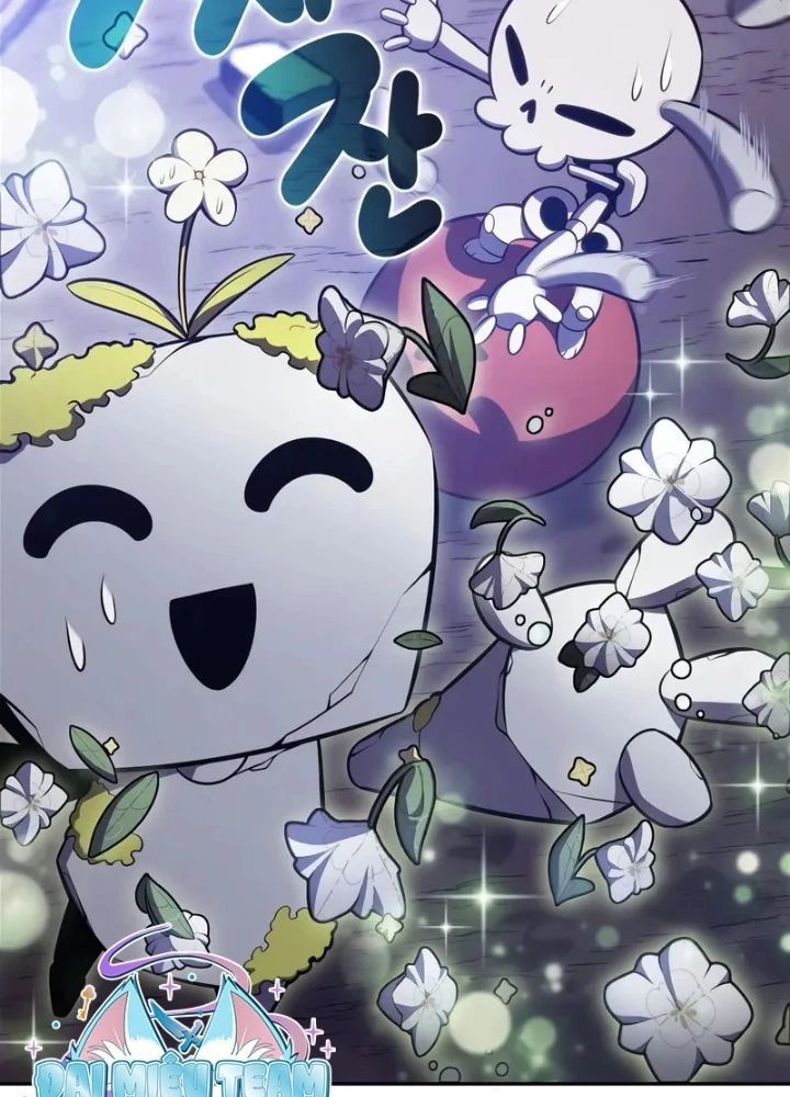 Tôi Là Tân Thủ Có Cấp Cao Nhất Chap 204 - Next Chap 205