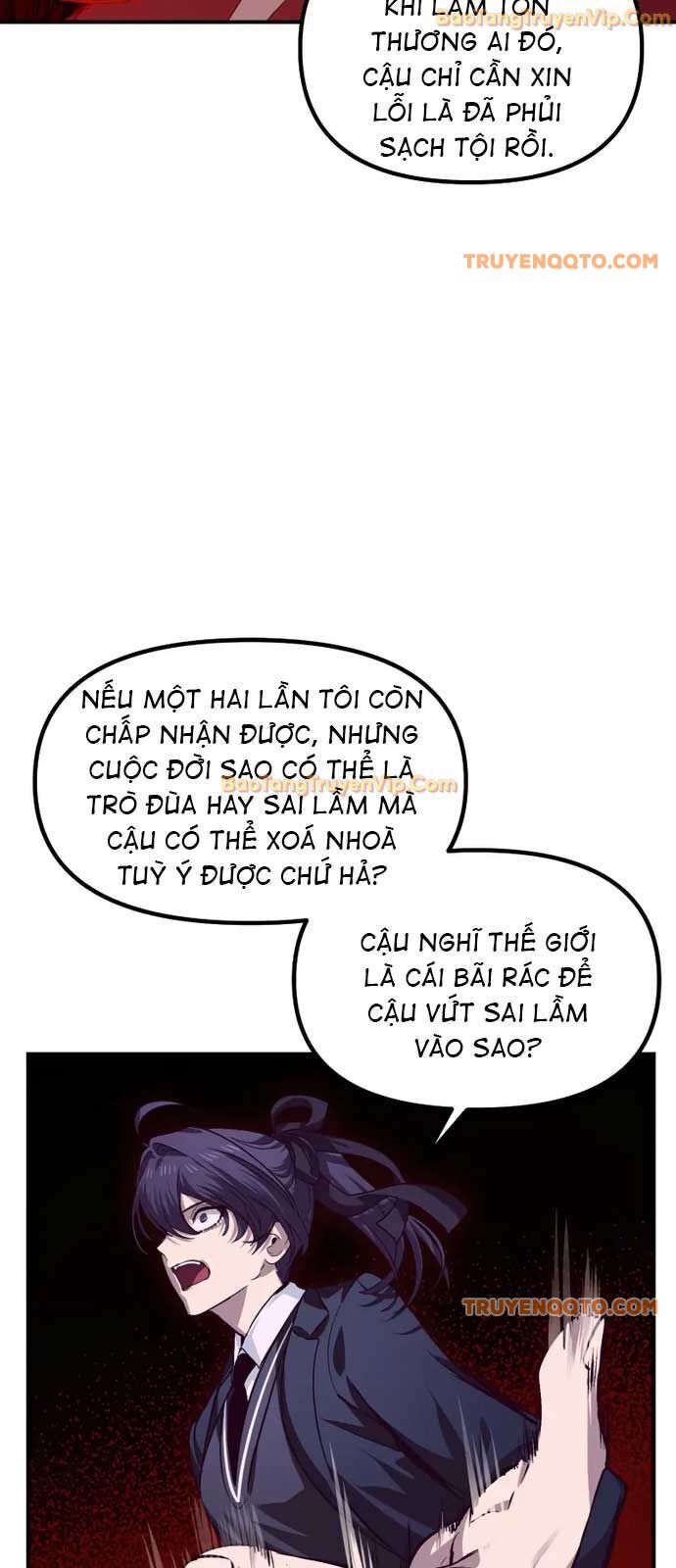 Tôi Là Thợ Săn Có Kĩ Năng Tự Sát Cấp Sss Chap 130 - Next Chap 131