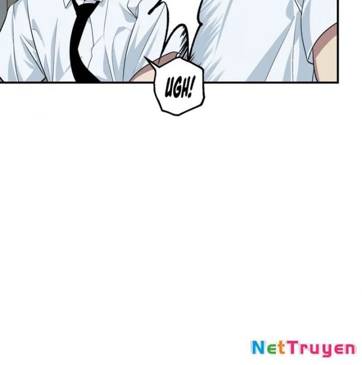 Tôi Là Thợ Săn Có Kĩ Năng Tự Sát Cấp Sss Chap 137 - Next Chap 138