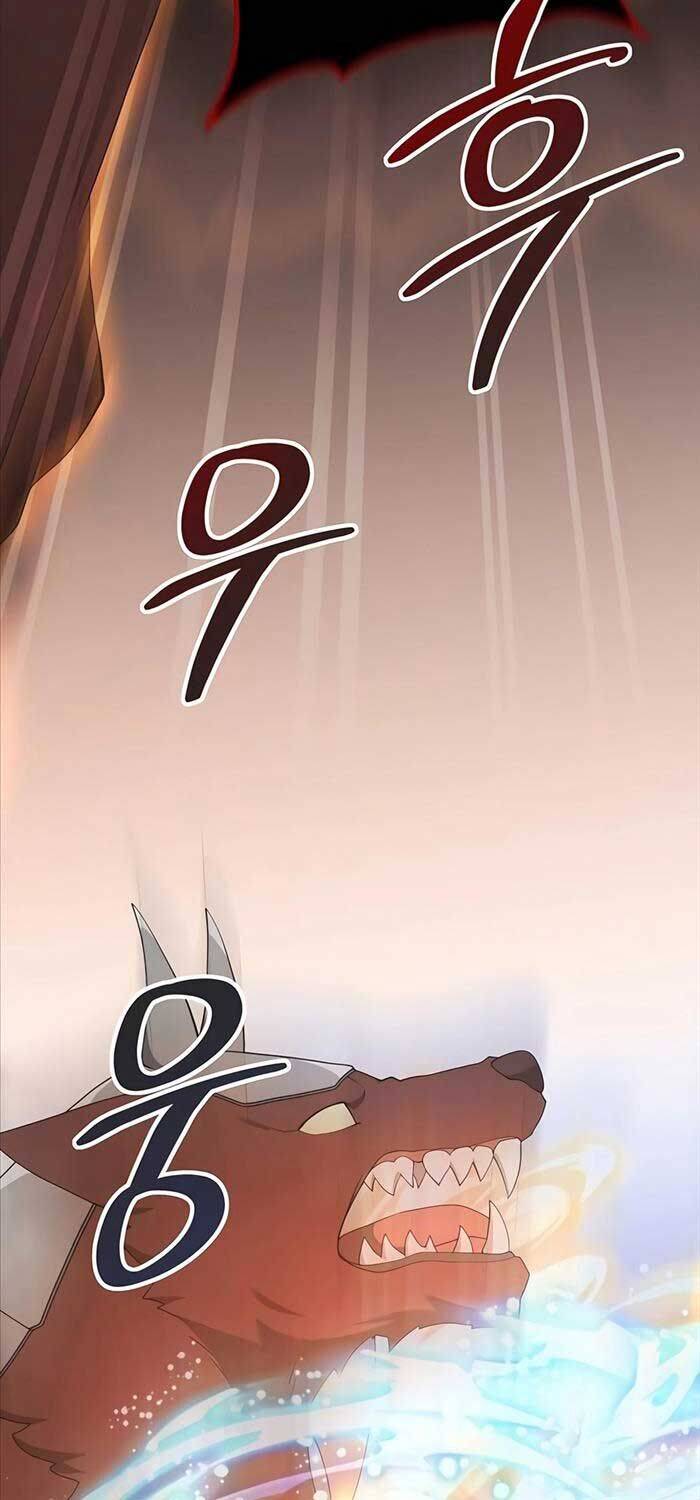 Tôi Làm Vườn Tại Thế Giới Thợ Săn Chap 50 - Next Chap 51