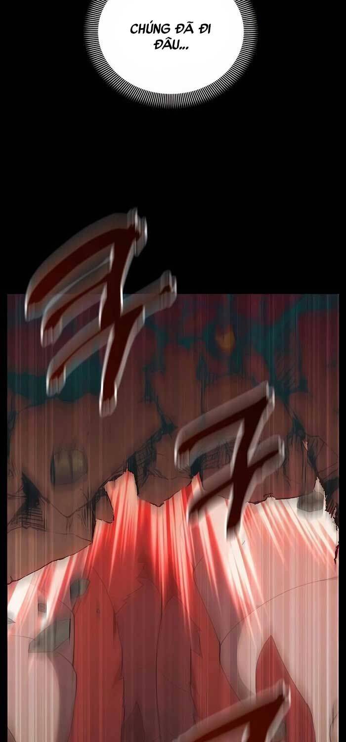 Tôi Làm Vườn Tại Thế Giới Thợ Săn Chap 50 - Next Chap 51