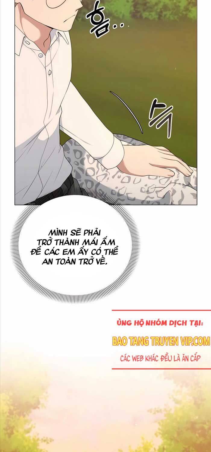 Tôi Làm Vườn Tại Thế Giới Thợ Săn Chap 50 - Next Chap 51