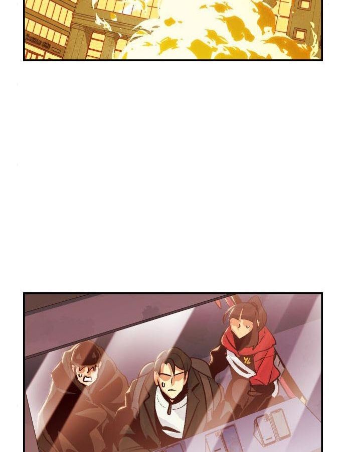 Tôi - Necromancer Cô Độc Chap 19 - Next Chap 20