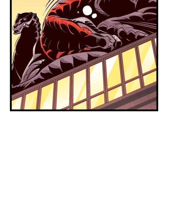 Tôi - Necromancer Cô Độc Chap 19 - Next Chap 20