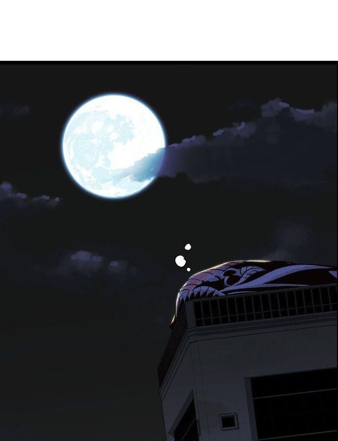 Tôi - Necromancer Cô Độc Chap 19 - Next Chap 20