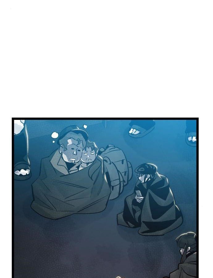 Tôi - Necromancer Cô Độc Chap 19 - Next Chap 20