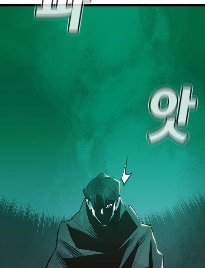Tôi - Necromancer Cô Độc Chap 19 - Next Chap 20