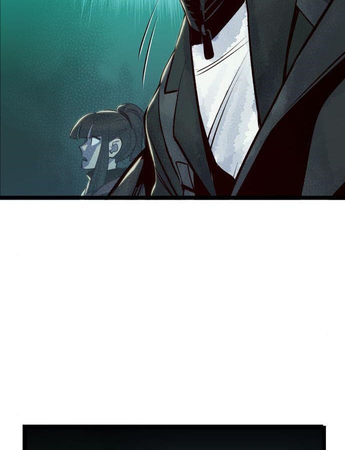 Tôi - Necromancer Cô Độc Chap 19 - Next Chap 20