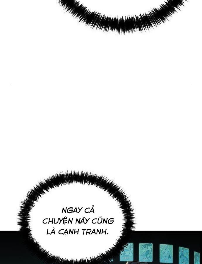 Tôi - Necromancer Cô Độc Chap 19 - Next Chap 20