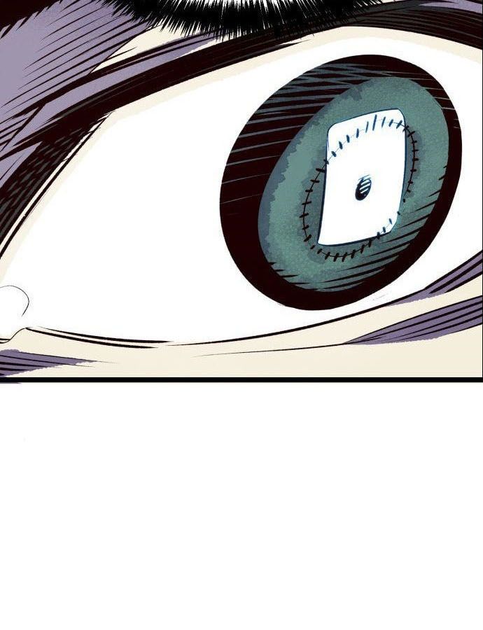 Tôi - Necromancer Cô Độc Chap 19 - Next Chap 20