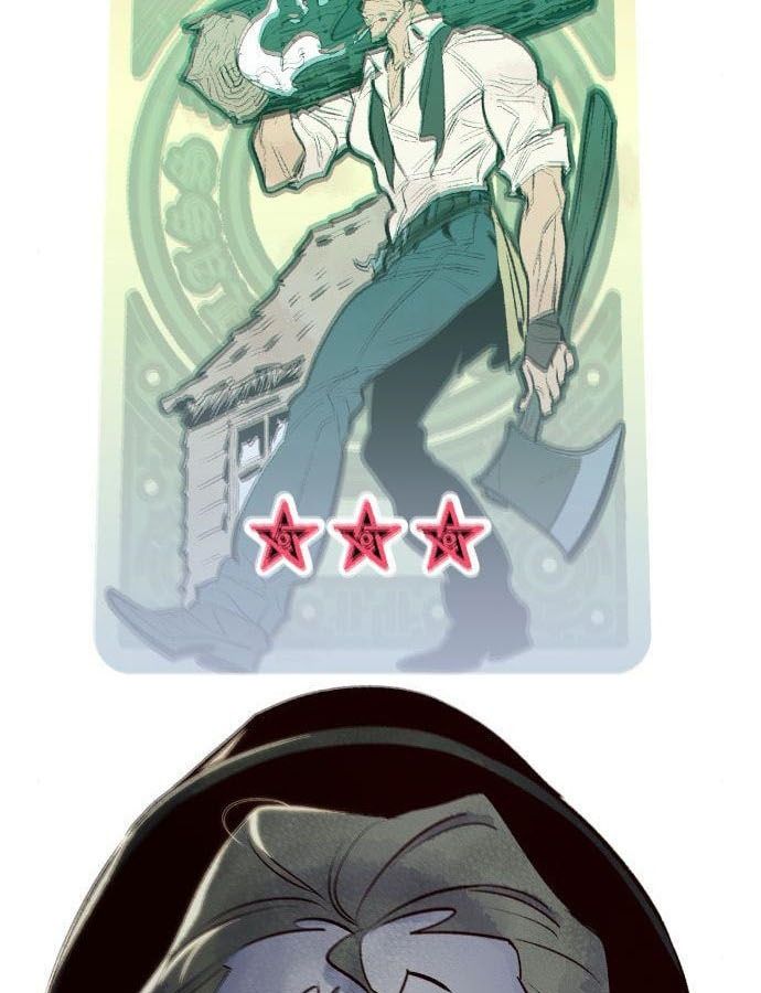 Tôi - Necromancer Cô Độc Chap 19 - Next Chap 20