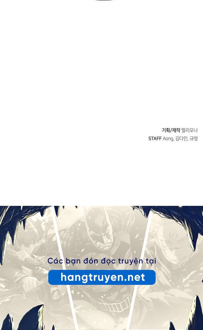Tôi - Necromancer Cô Độc Chap 19 - Next Chap 20