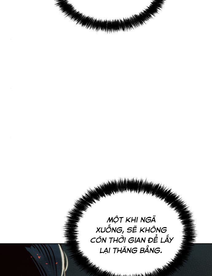 Tôi - Necromancer Cô Độc Chap 19 - Next Chap 20