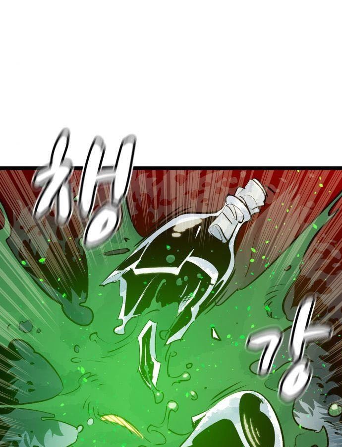 Tôi - Necromancer Cô Độc Chap 19 - Next Chap 20