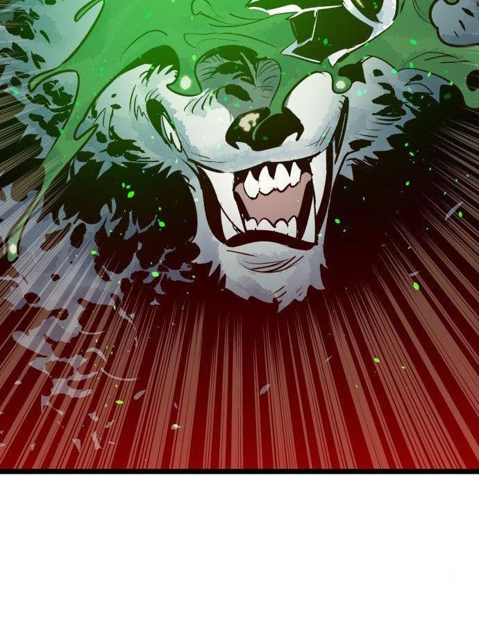 Tôi - Necromancer Cô Độc Chap 19 - Next Chap 20