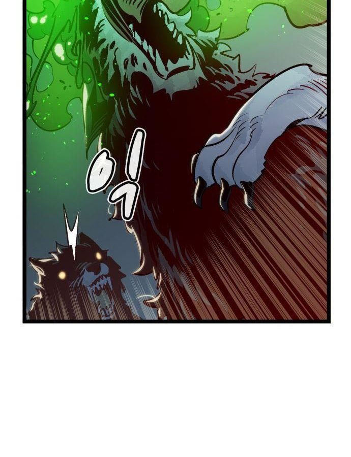 Tôi - Necromancer Cô Độc Chap 19 - Next Chap 20