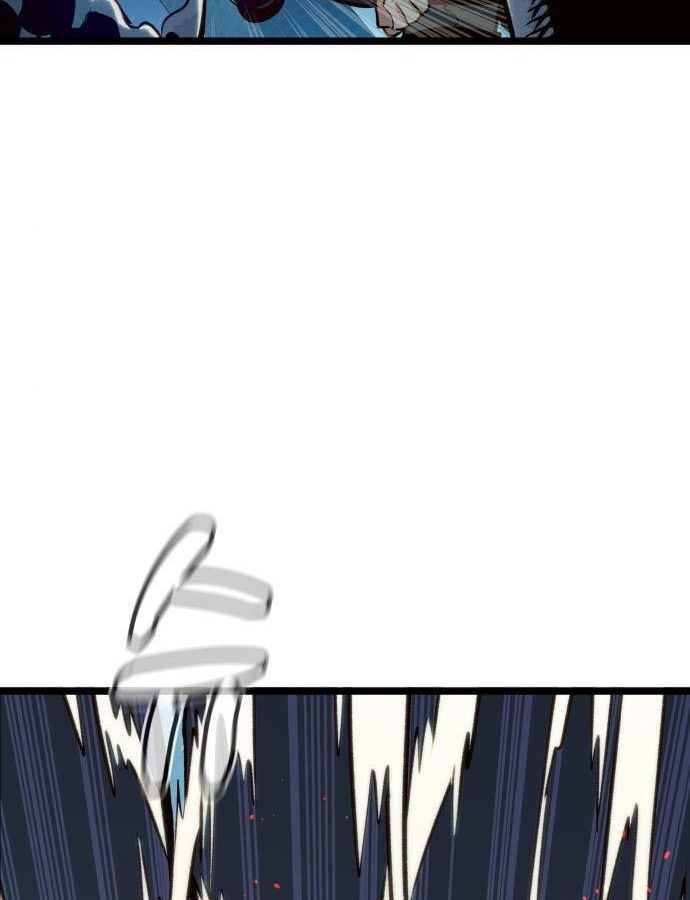 Tôi - Necromancer Cô Độc Chap 19 - Next Chap 20