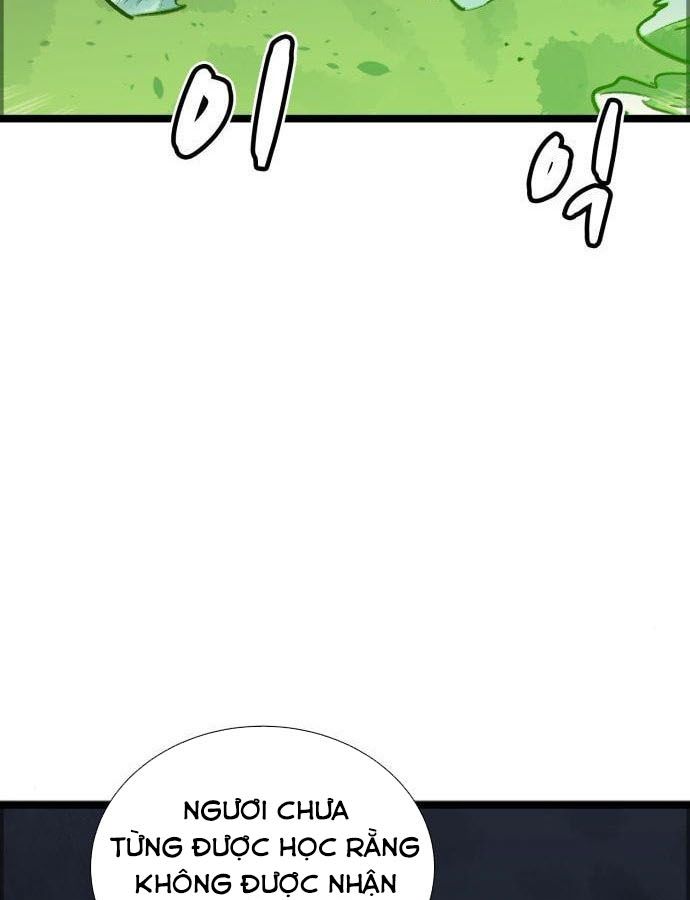 Tôi - Necromancer Cô Độc Chap 19 - Next Chap 20