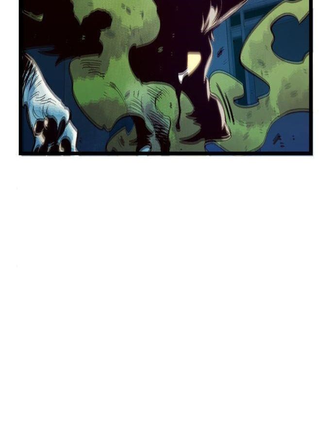 Tôi - Necromancer Cô Độc Chap 19 - Next Chap 20