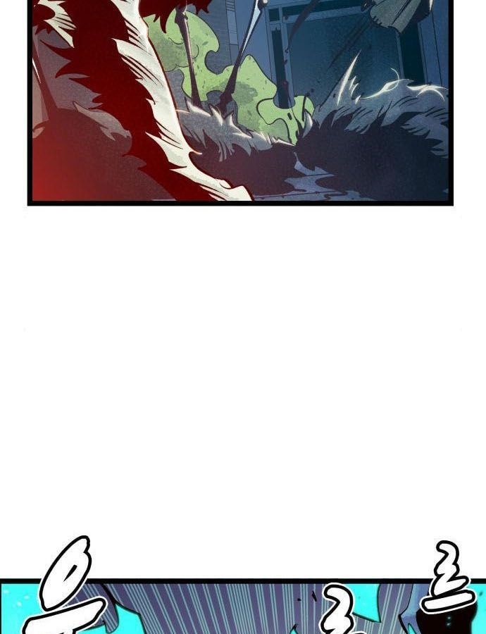 Tôi - Necromancer Cô Độc Chap 19 - Next Chap 20