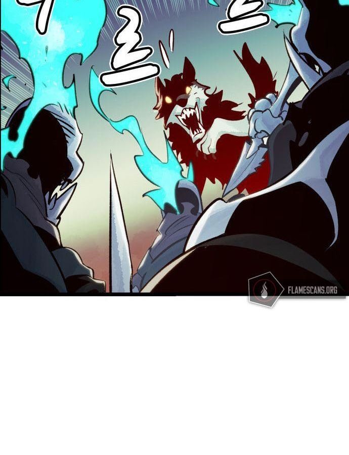 Tôi - Necromancer Cô Độc Chap 19 - Next Chap 20