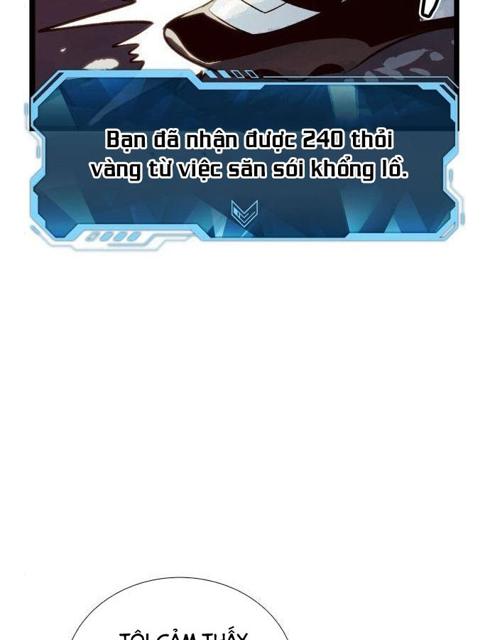 Tôi - Necromancer Cô Độc Chap 19 - Next Chap 20