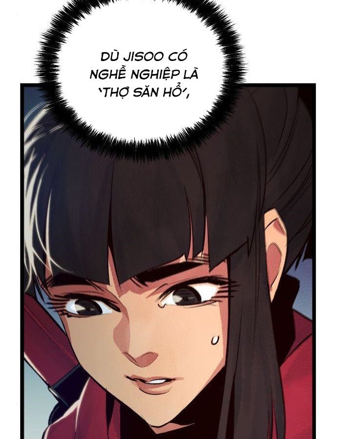 Tôi - Necromancer Cô Độc Chap 19 - Next Chap 20