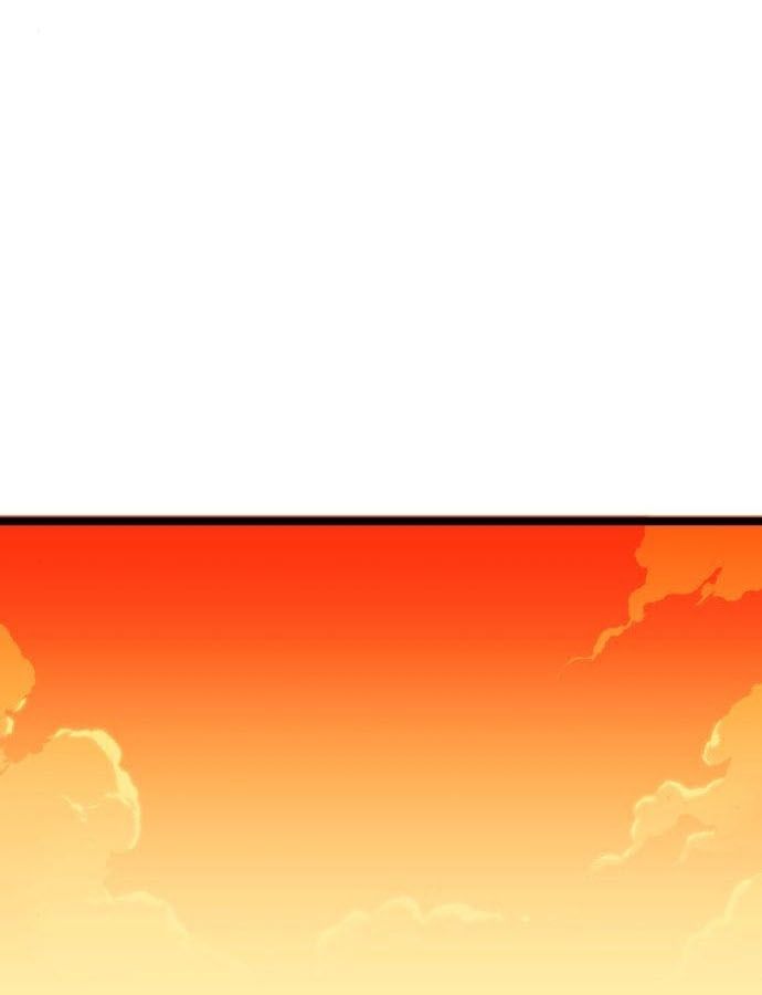 Tôi - Necromancer Cô Độc Chap 19 - Next Chap 20