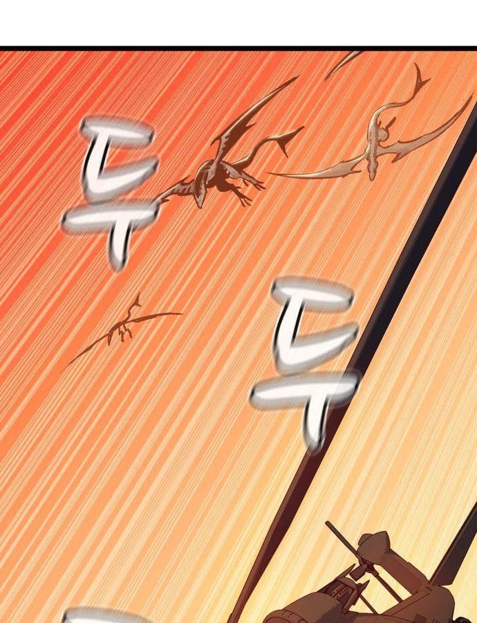 Tôi - Necromancer Cô Độc Chap 19 - Next Chap 20