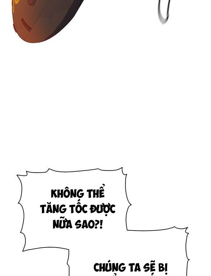 Tôi - Necromancer Cô Độc Chap 19 - Next Chap 20