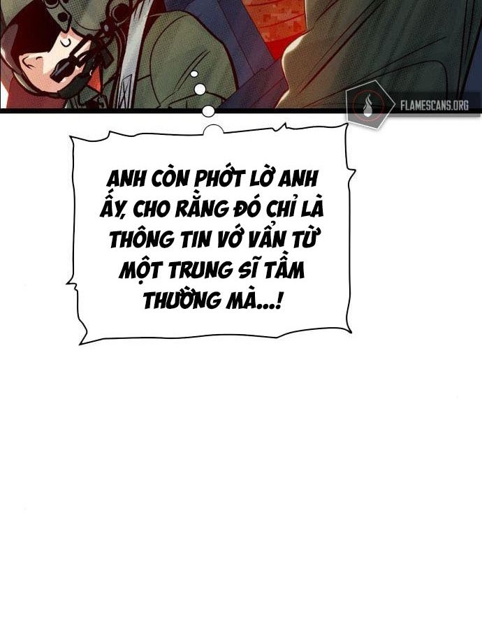 Tôi - Necromancer Cô Độc Chap 19 - Next Chap 20