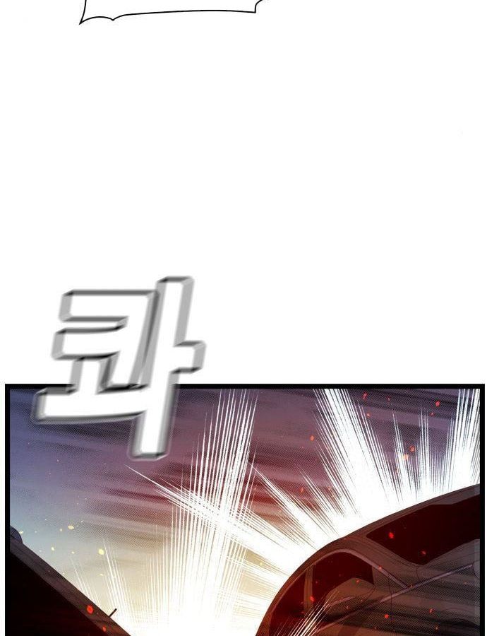 Tôi - Necromancer Cô Độc Chap 19 - Next Chap 20