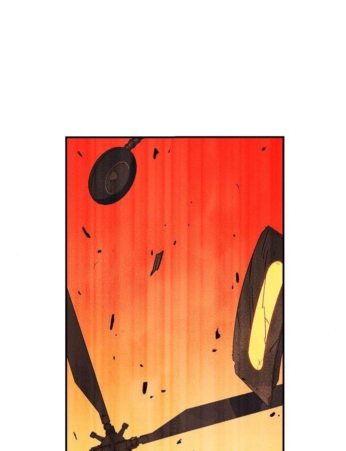 Tôi - Necromancer Cô Độc Chap 19 - Next Chap 20