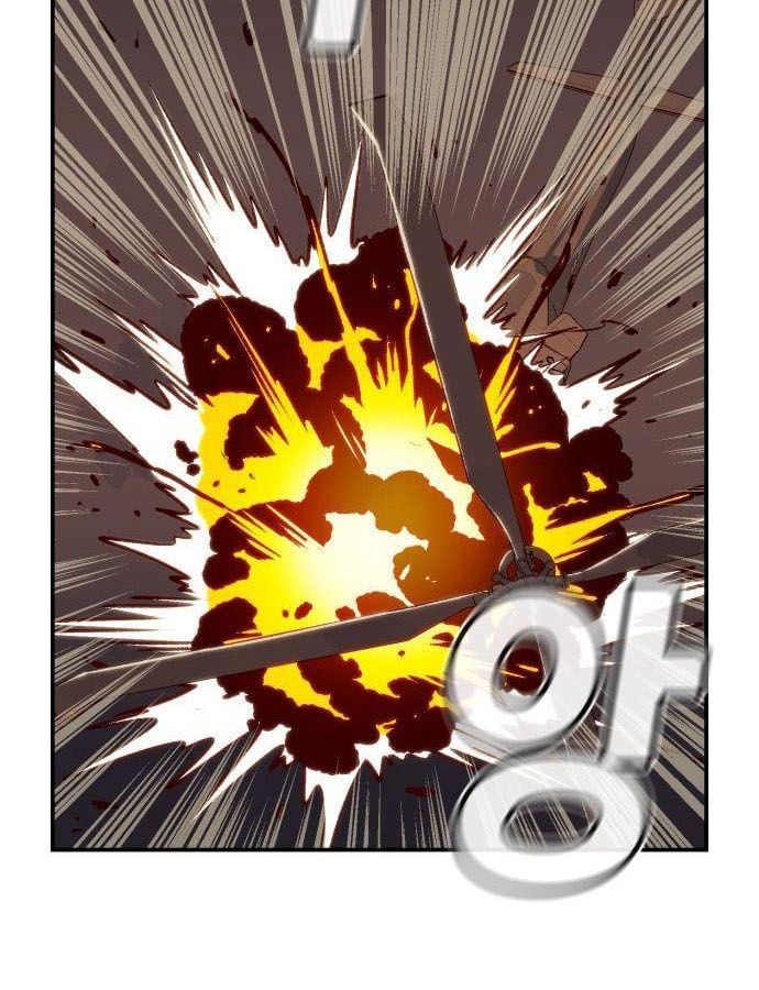 Tôi - Necromancer Cô Độc Chap 19 - Next Chap 20