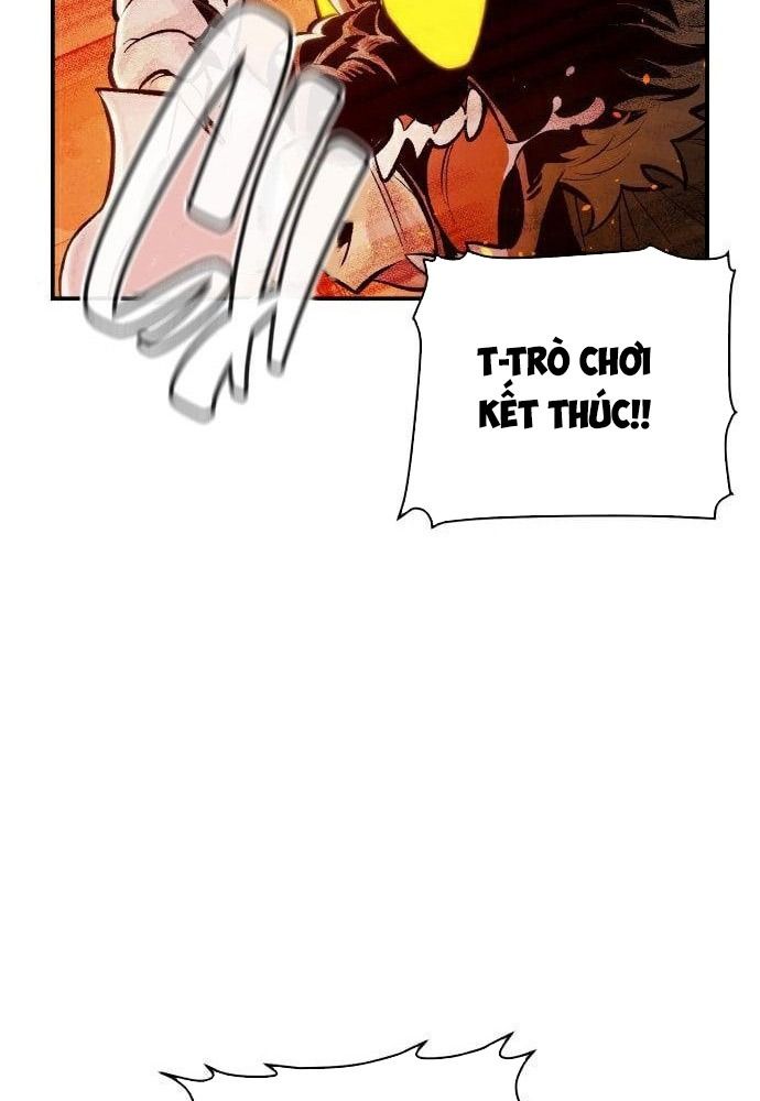 Tôi - Necromancer Cô Độc Chap 27 - Next Chap 28