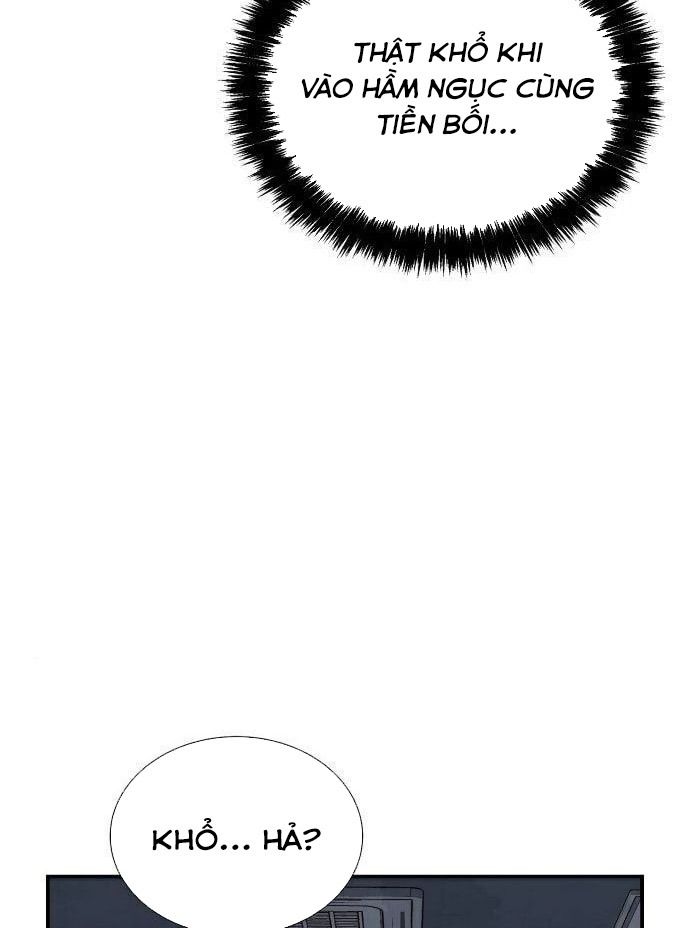 Tôi - Necromancer Cô Độc Chap 27 - Next Chap 28