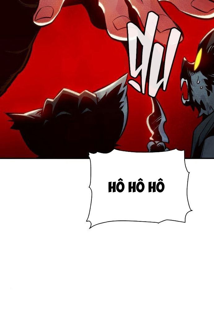 Tôi - Necromancer Cô Độc Chap 27 - Next Chap 28