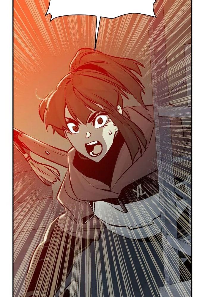 Tôi - Necromancer Cô Độc Chap 27 - Next Chap 28