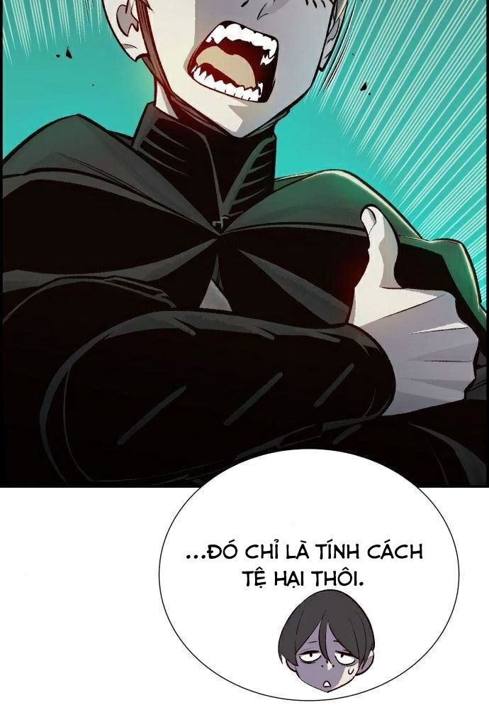 Tôi - Necromancer Cô Độc Chap 27 - Next Chap 28