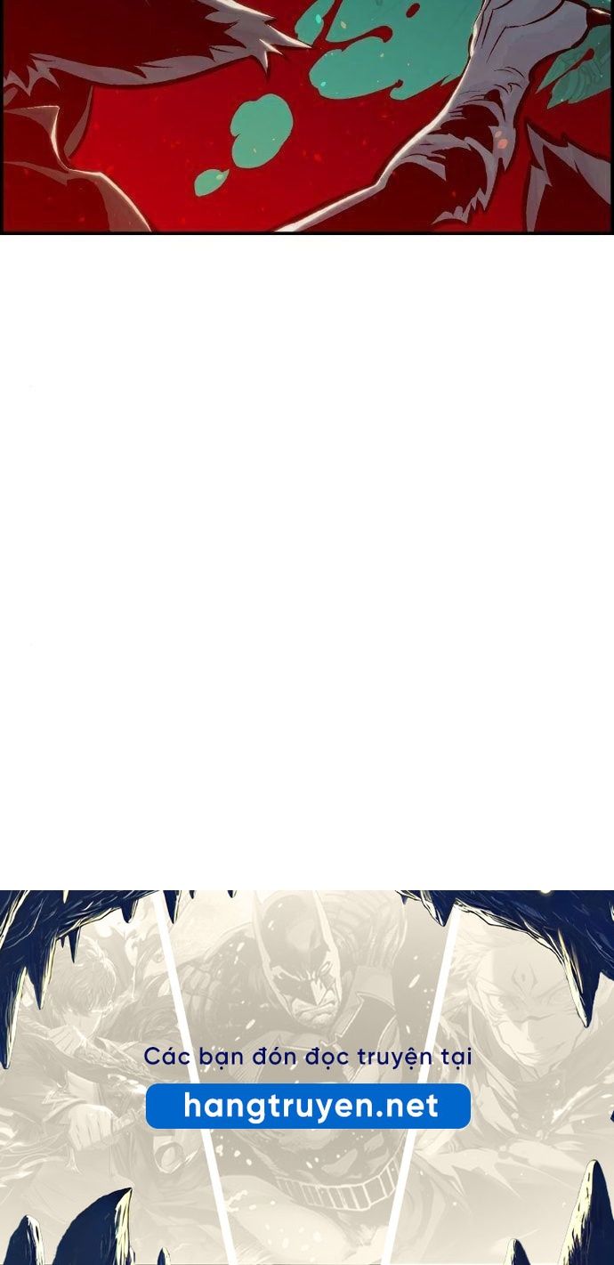 Tôi - Necromancer Cô Độc Chap 27 - Next Chap 28