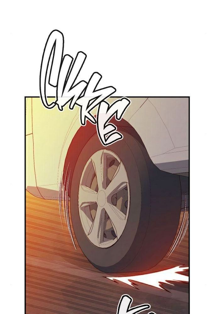 Tôi - Necromancer Cô Độc Chap 27 - Next Chap 28