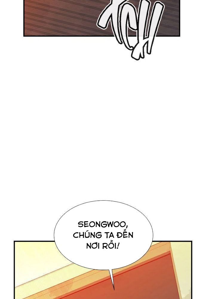 Tôi - Necromancer Cô Độc Chap 27 - Next Chap 28